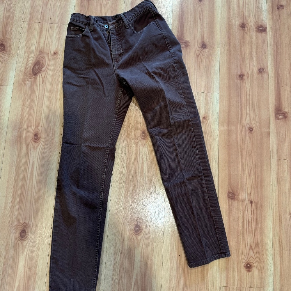 Vintage Guess Jeans size 29